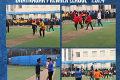 BPL 2024 - 10