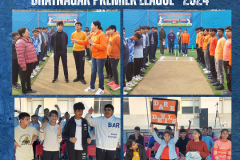 BPL 2024 - 2