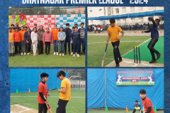 BPL 2024 - 3