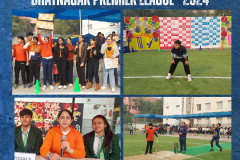 BPL 2024 - 4
