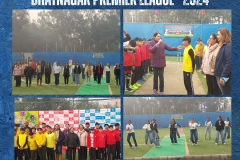 BPL 2024 - 6