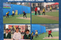 BPL 2024 - 8