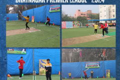 BPL 2024 - 9