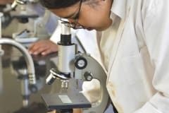 JMD0422
