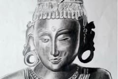 ANHADDEEP-SINGH-CLASS-VIII