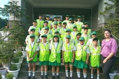 IMG_20230420_082720