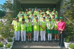 IMG_20230420_085026