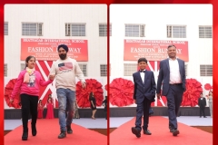 WhatsApp-Image-2024-12-26-at-9.17.10-AM-2