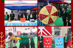 FUN FIESTA 2024 - 11