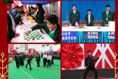 FUN FIESTA 2024 - 12