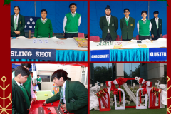 FUN FIESTA 2024 - 13
