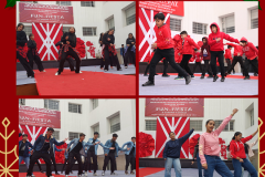 FUN FIESTA 2024 - 5
