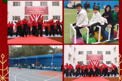 FUN FIESTA 2024 - 7