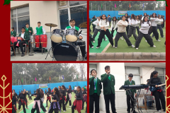 FUN FIESTA 2024 - 8