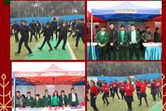 FUN FIESTA 2024 - 9