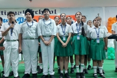 INDEPENDENCE DAY 2025