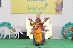 IMG_5597