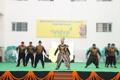 IMG_5802