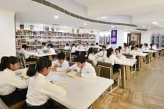 JMD3750