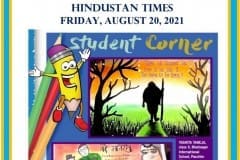 Friday-August-20-2021