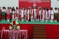 DSC03401