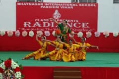 DSC03430