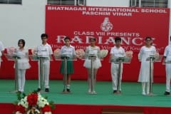 DSC03439