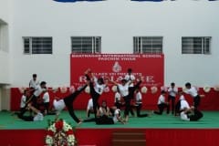 DSC03451