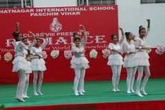 DSC03483