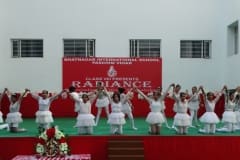 DSC03487