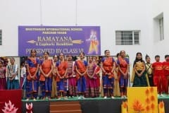  Ramayana