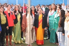 pic-1