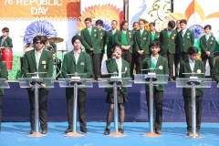 pic-5