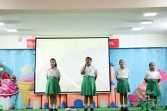IMG_1479
