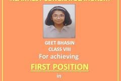 ENGLISH-EXTEMPORE-JUNIOR-GIRLS