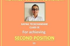 ENGLISH-EXTEMPORE-SENIOR-GIRLS