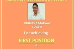 ENGLISH-POETRY-SENIOR-BOYS