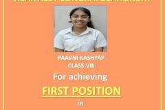 SANSKRIT-POETRY-JUNIOR-GIRLS