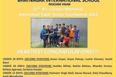 12th-r-L-chopra-Memorial-inter-school-TT-tournament-2023