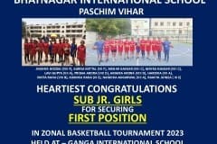 SUB-JR-GIRLS-ZONAL-BAKETBALL-2023
